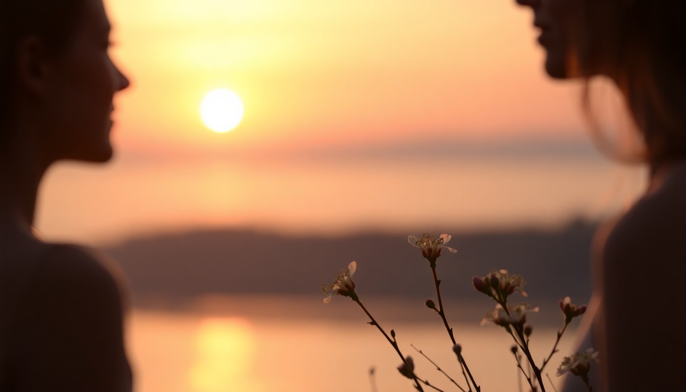 堀田真由と噂になった共演者たち