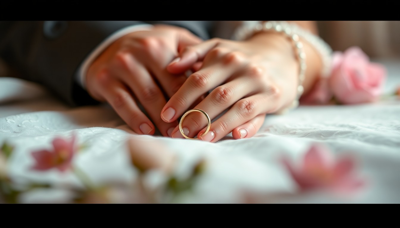 桝田沙也香と旦那さんの馴れ初めと結婚までの経緯