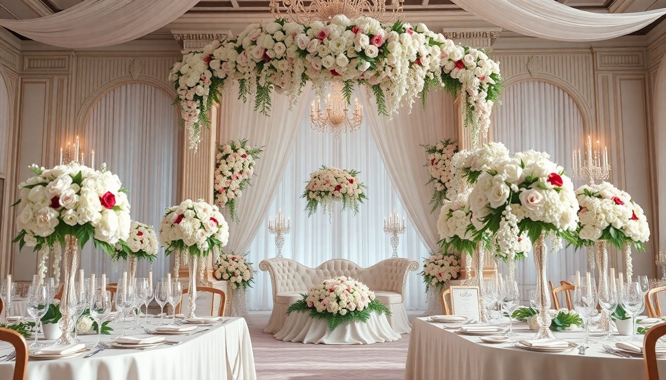 粗品の結婚式で話題になったエピソード