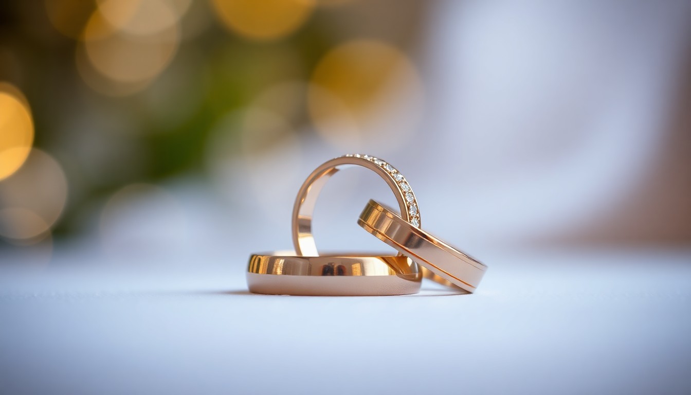 粗品の結婚観と今後の展望