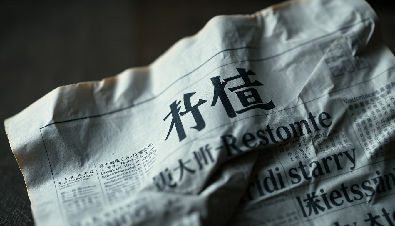 神田愛花の離婚報道の真相