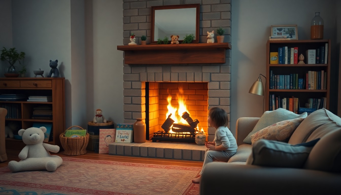 映画での子役との関係性が話題に!心温まるエピソード