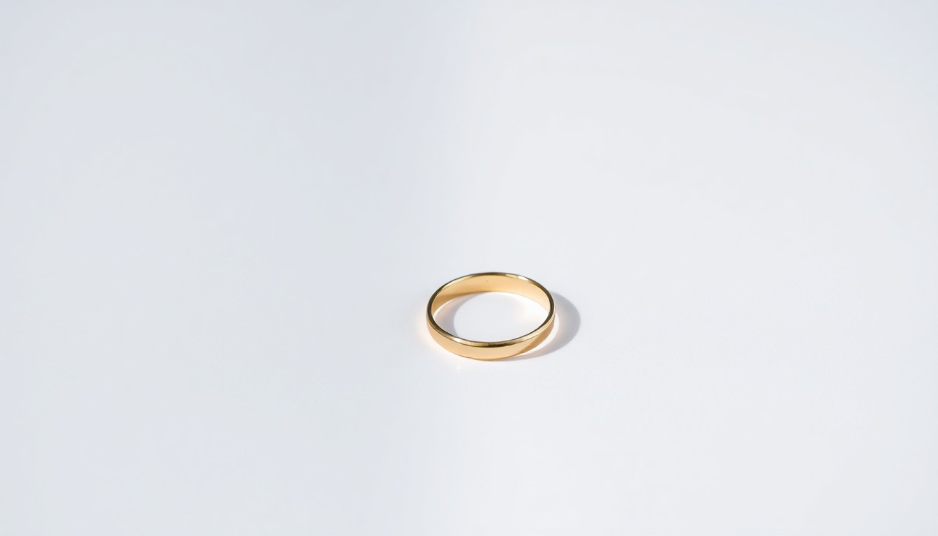 羽生結弦の結婚報道の真相