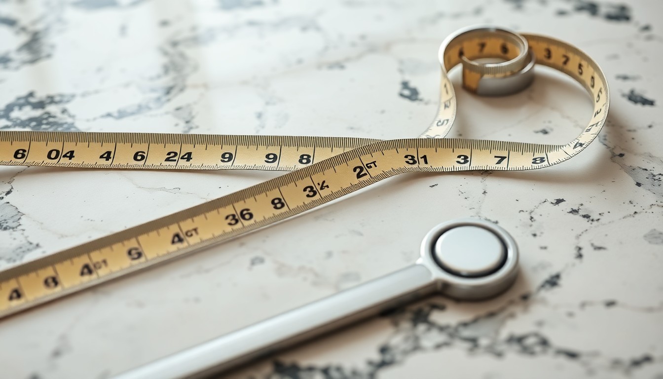 風間俊介の身長は実際どれくらい?