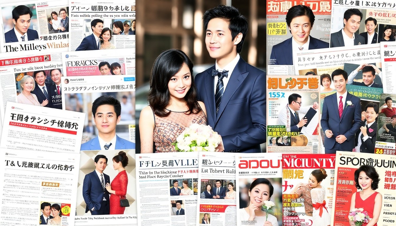 内田篤人さん夫婦に対する世間の評価