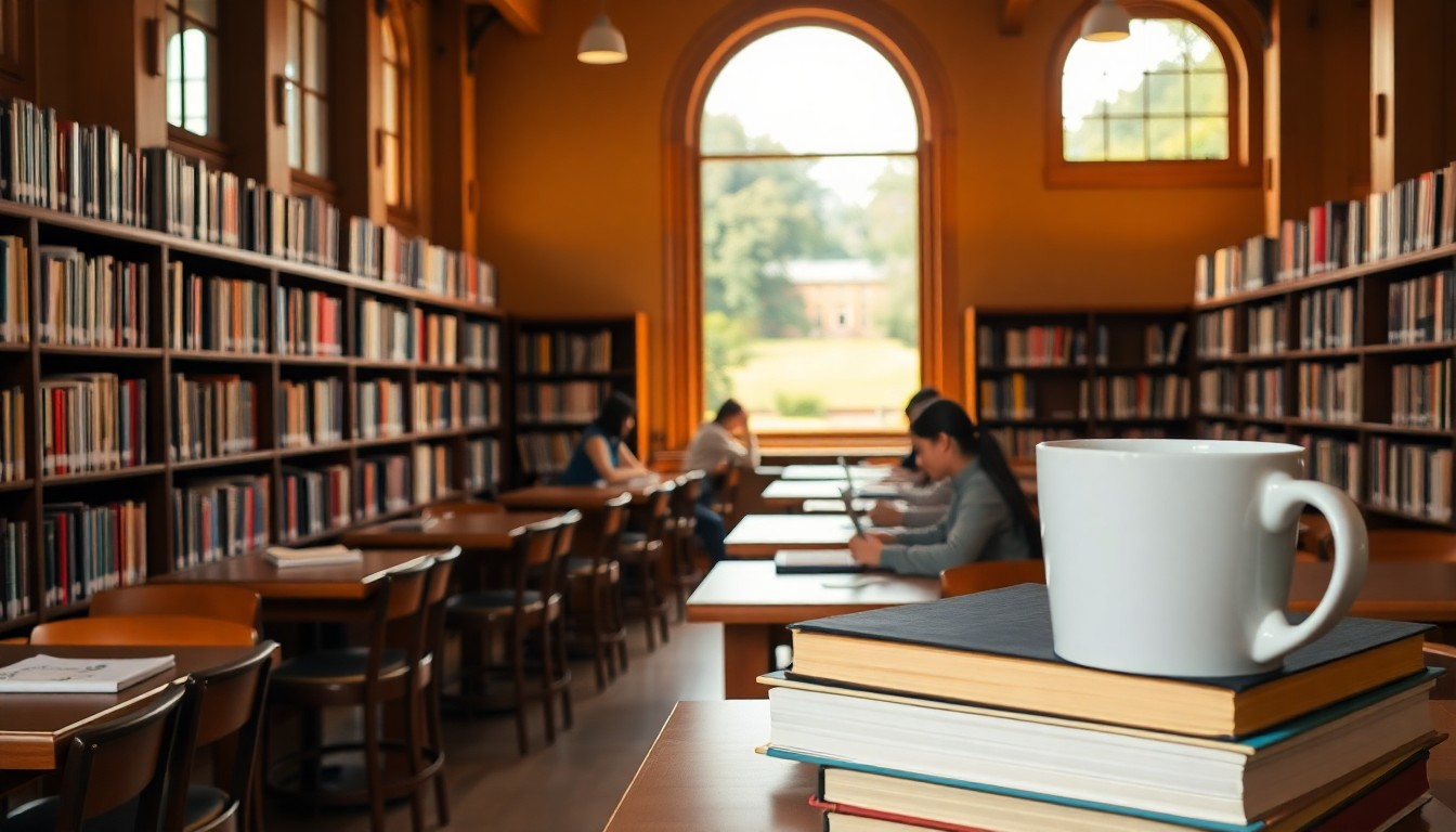 朝比奈れいの大学生活での評判