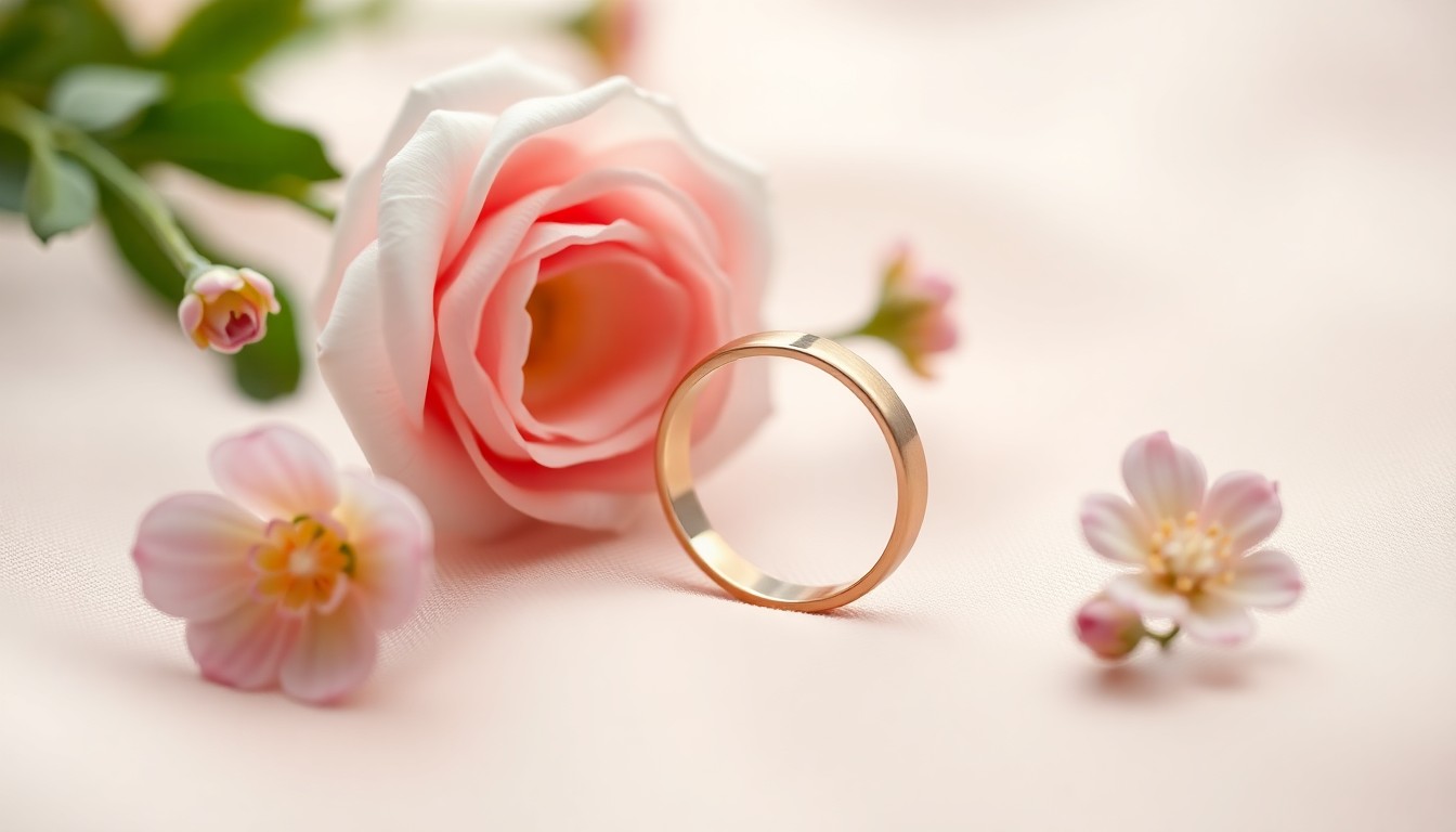 田中卓志のプロポーズと結婚生活の様子