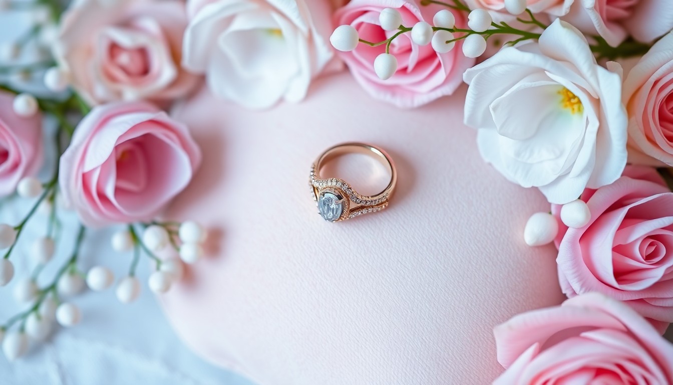 小峠英二の結婚相手はどんな人物？