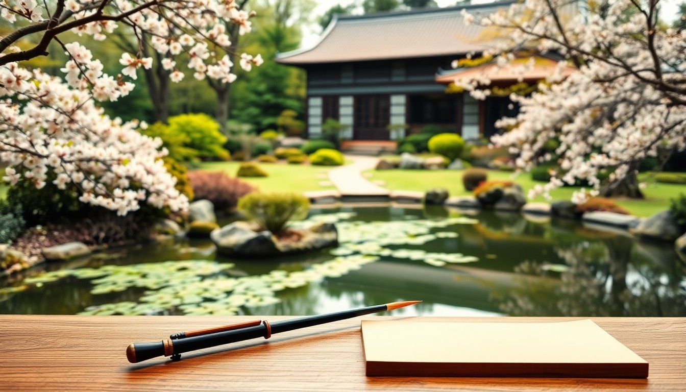 京本大我の母の現在の活動と家族構成