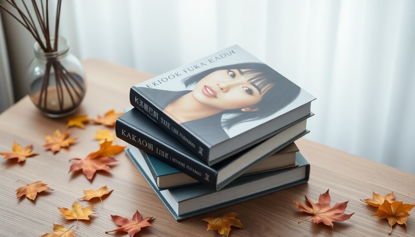 深田恭子の現在の活動状況