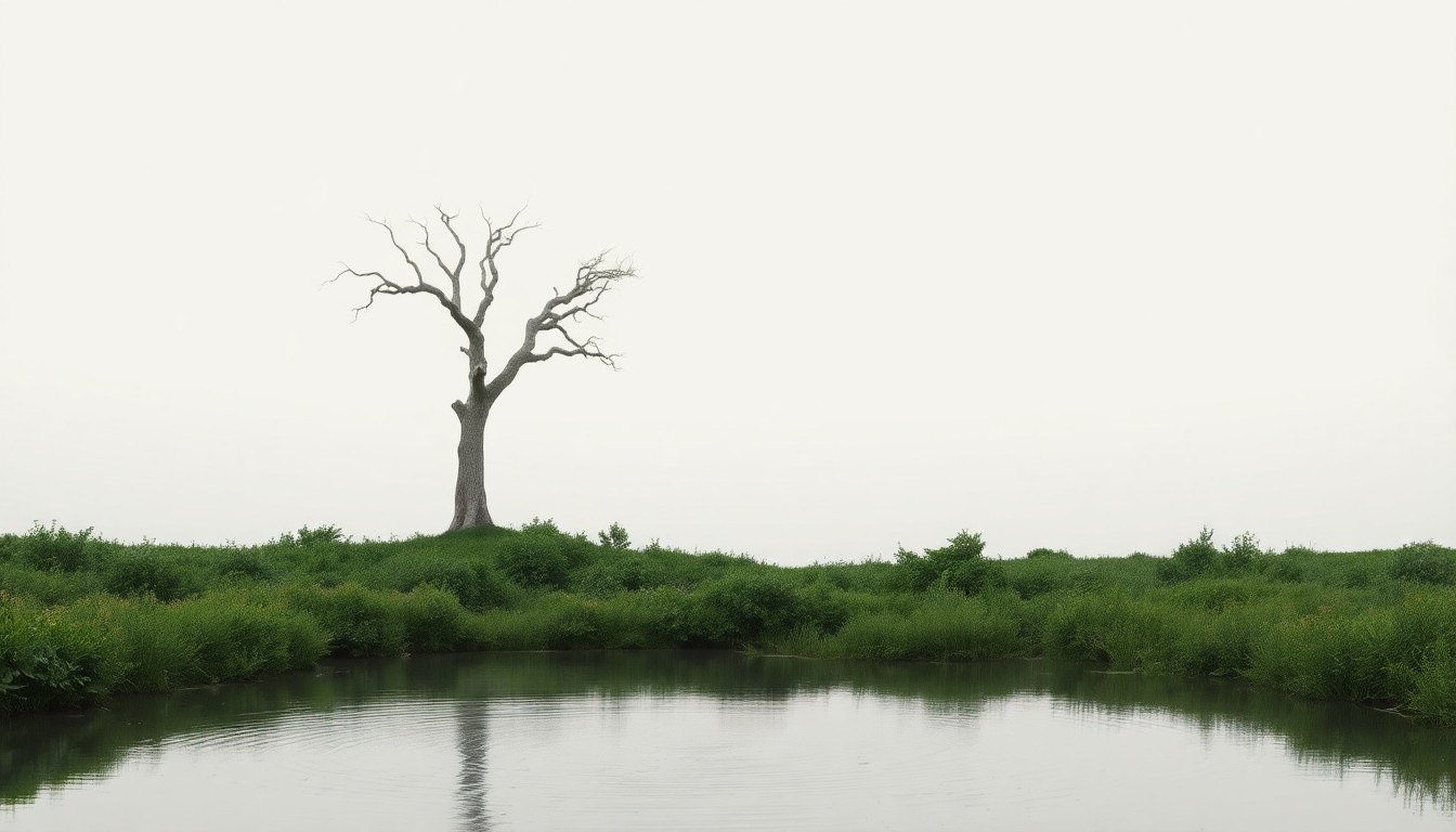 深田恭子の適応障害と休養期間について