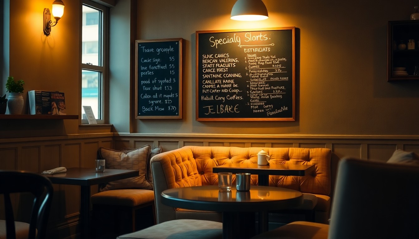 深田恭子の私生活と近況