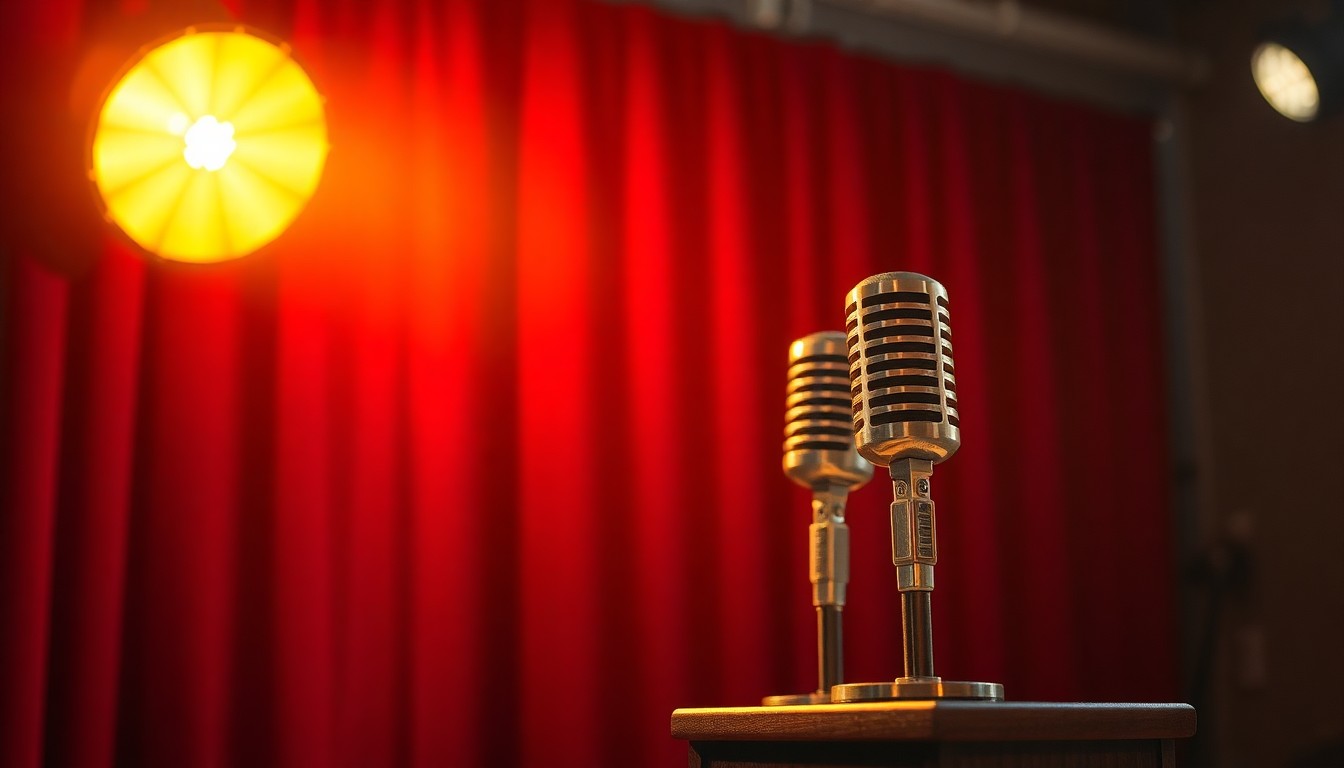 伊藤沙莉の兄はお笑いコンビ「オズワルド」の伊藤俊介