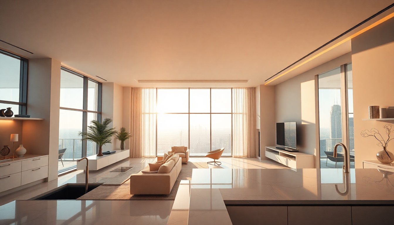 兄が語る妹の豪華新居エピソードが話題に