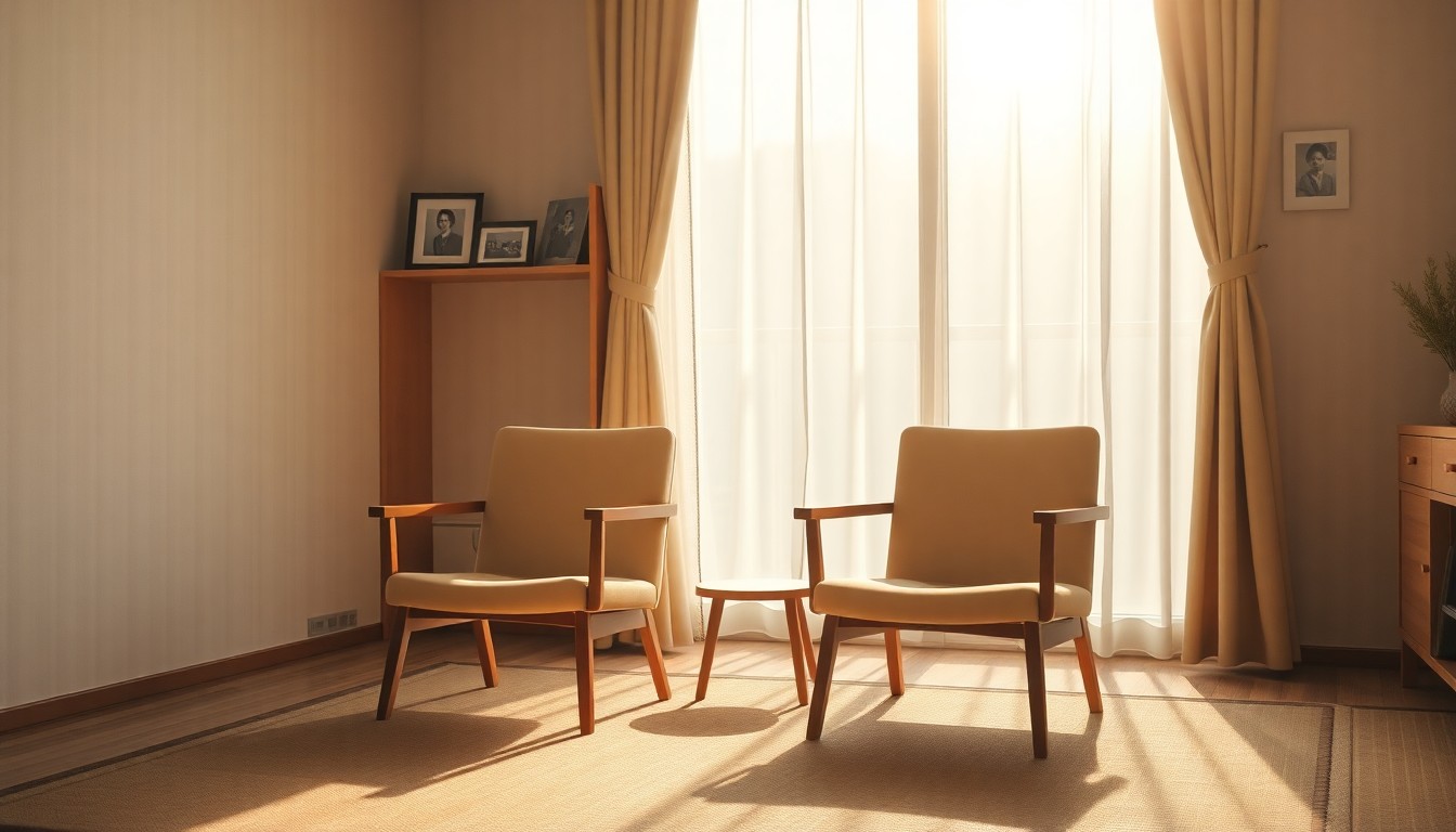 伊藤沙莉と兄の関係性や共演エピソード