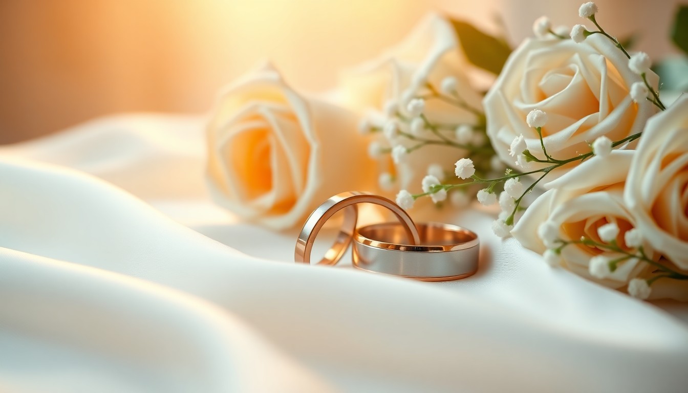 市野瀬瞳の結婚の真相