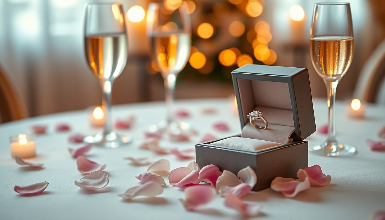 市野瀬瞳の馴れ初めとプロポーズの真実