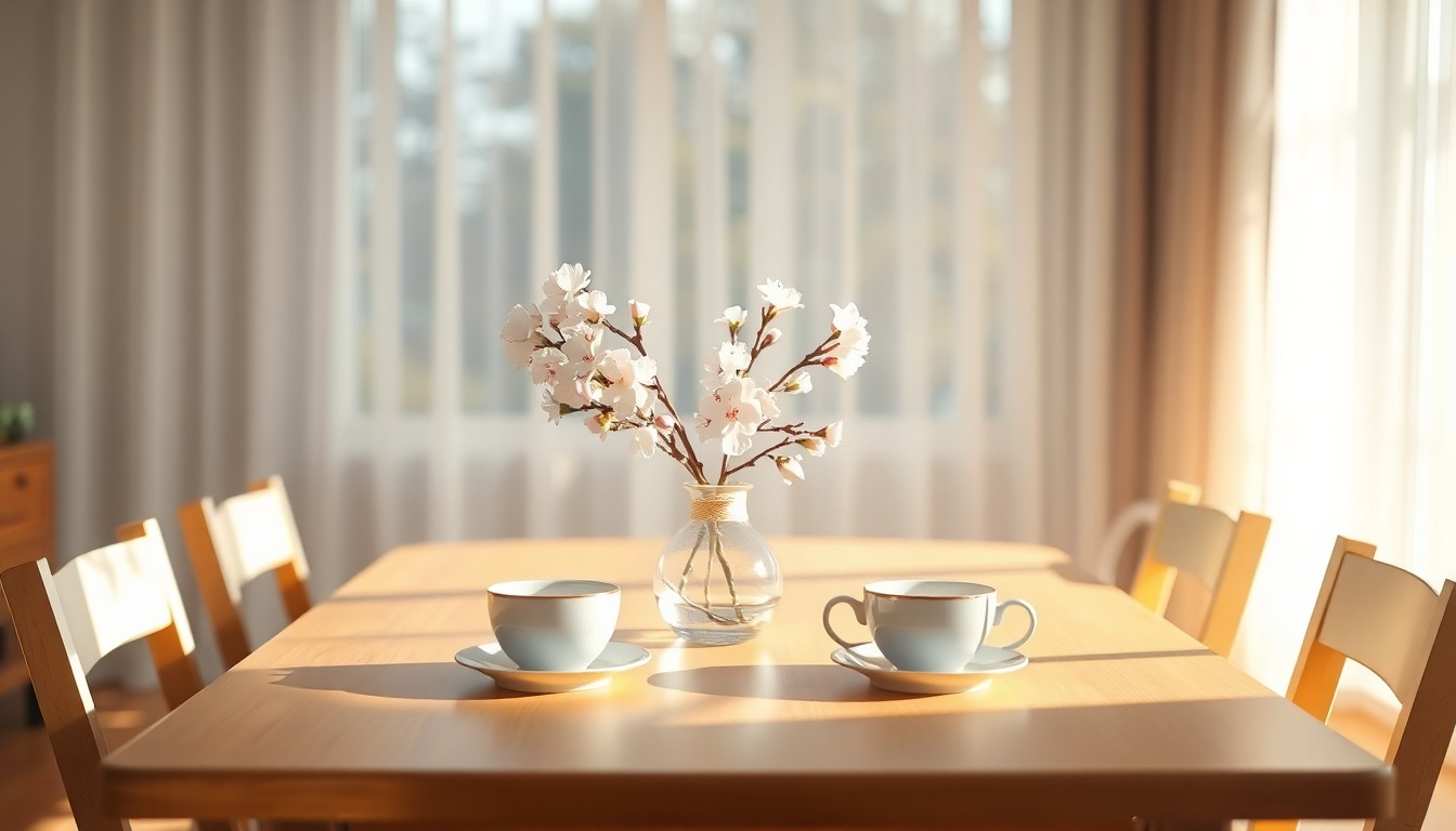 市野瀬瞳の子供や結婚生活について