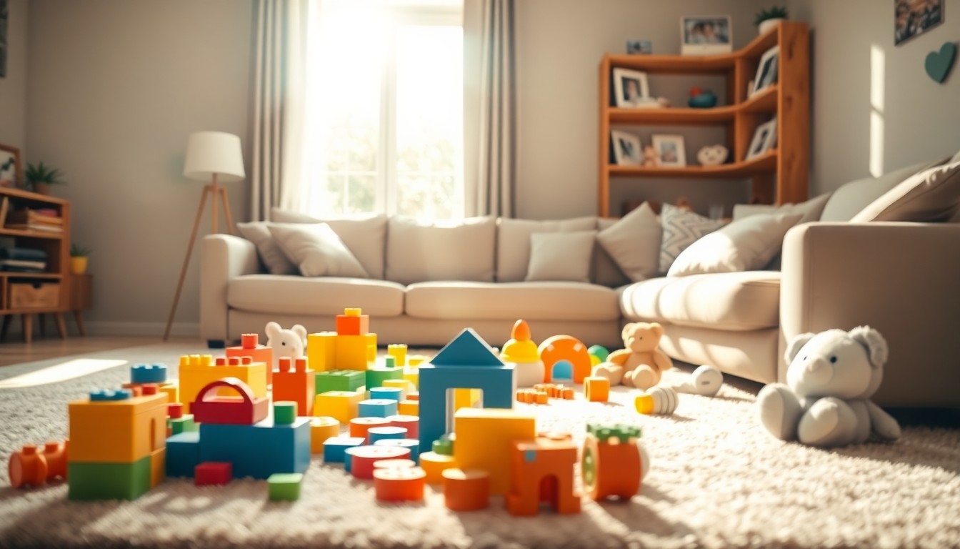 石橋亜紗の子供は何人？息子や娘はいるのか