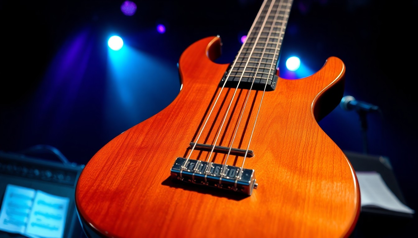 浜田雅功の息子はハマ・オカモト！ミュージシャンとしての活動