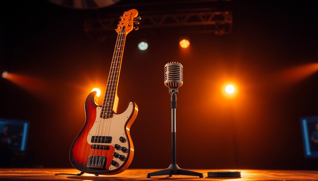 浜田雅功と息子ハマ・オカモトの親子エピソードが話題に