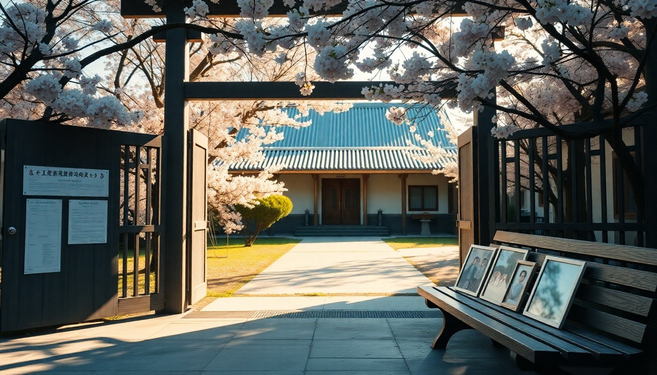 浜田雅功の家族構成と母校訪問エピソード