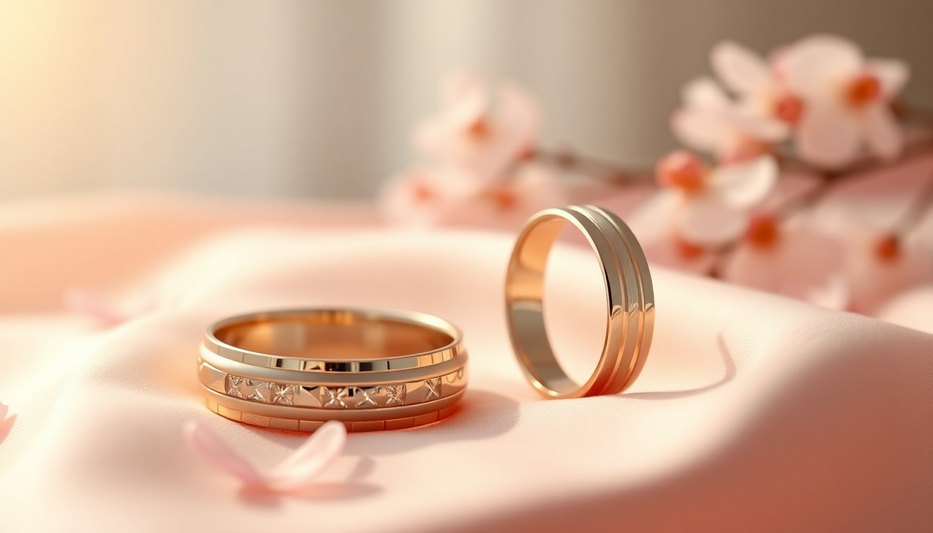 いとうせいこうの嫁は誰?名前や顔画像は公開されている?