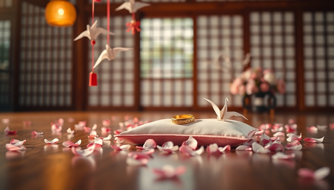 いとうせいこうと妻の馴れ初めや結婚エピソードは?