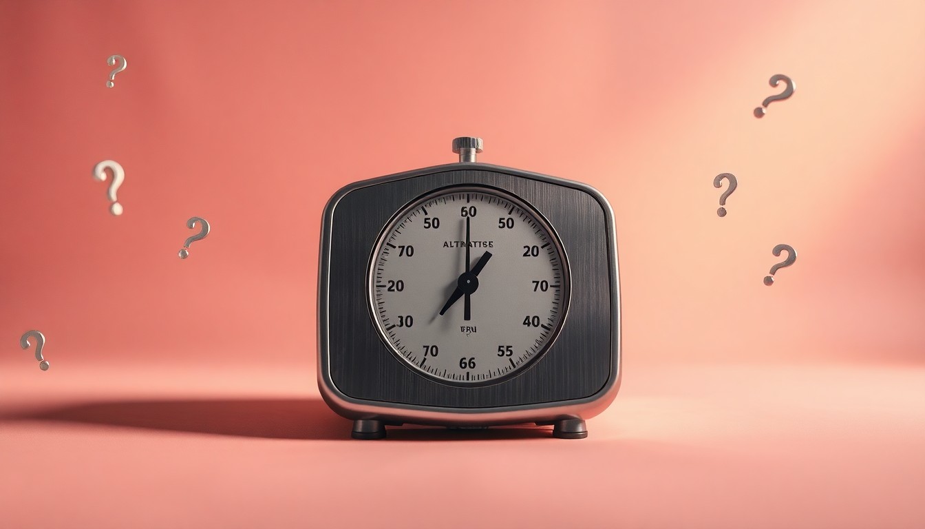 莉子が太ったという噂の真相は？