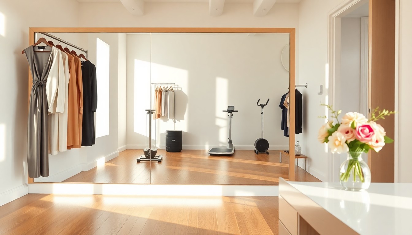 莉子の現在の体型や見た目について