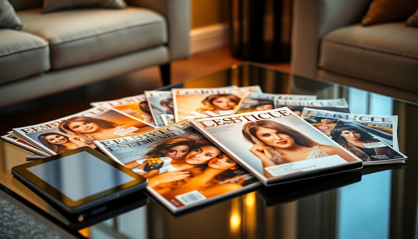 芸能人の体型変化が話題になる理由