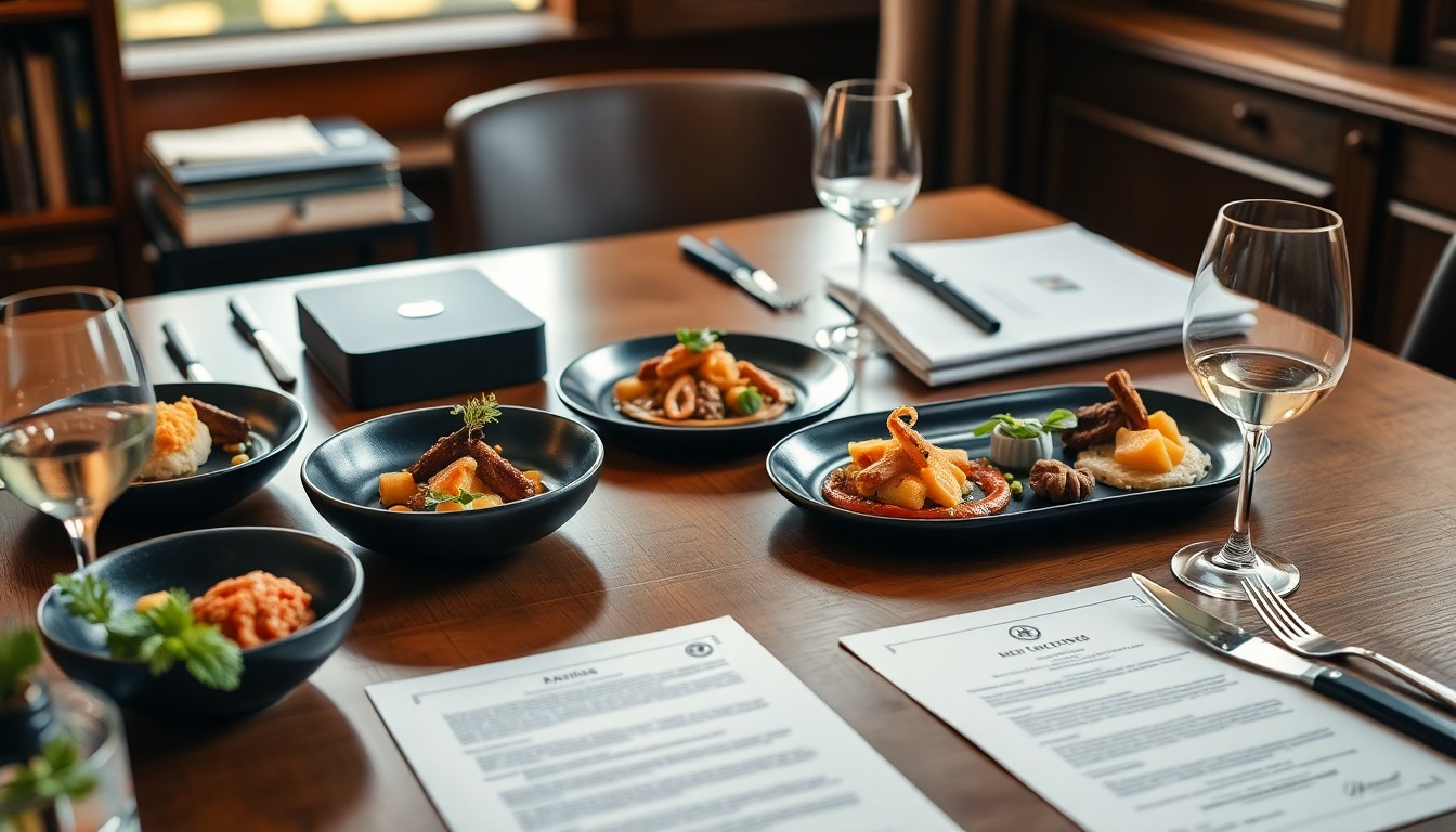 樋口直哉の妻は松本純子で公務員フードアナリスト