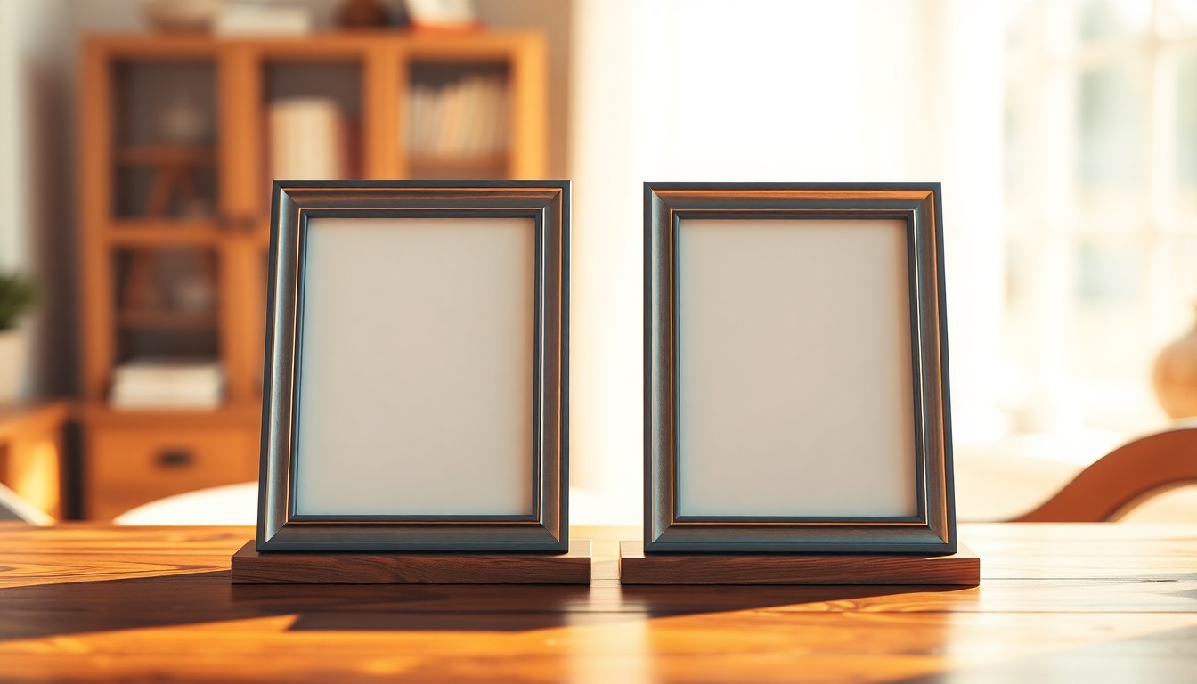 森本慎太郎の兄は一般人?兄弟構成について