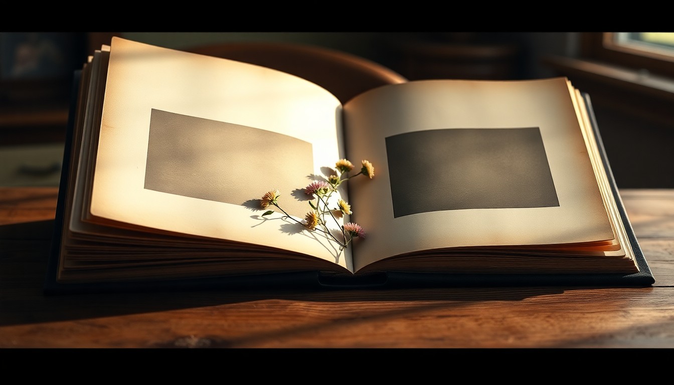 森本慎太郎の家族構成とエピソード