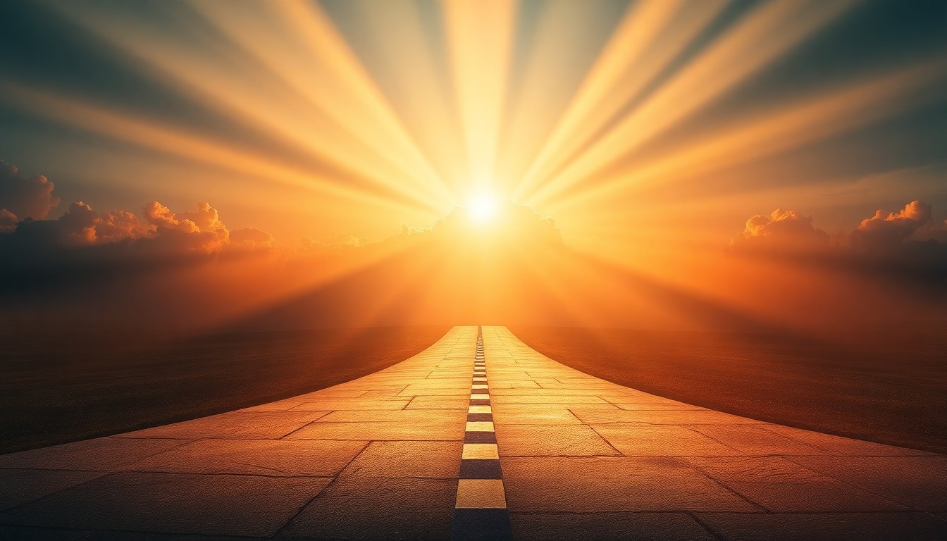 森本慎太郎の兄に関する真相と今後の展望