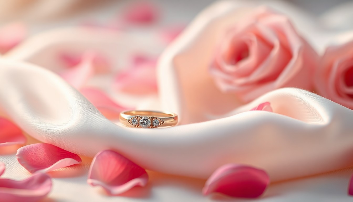 勝村政信の嫁は元モデルのえみ子