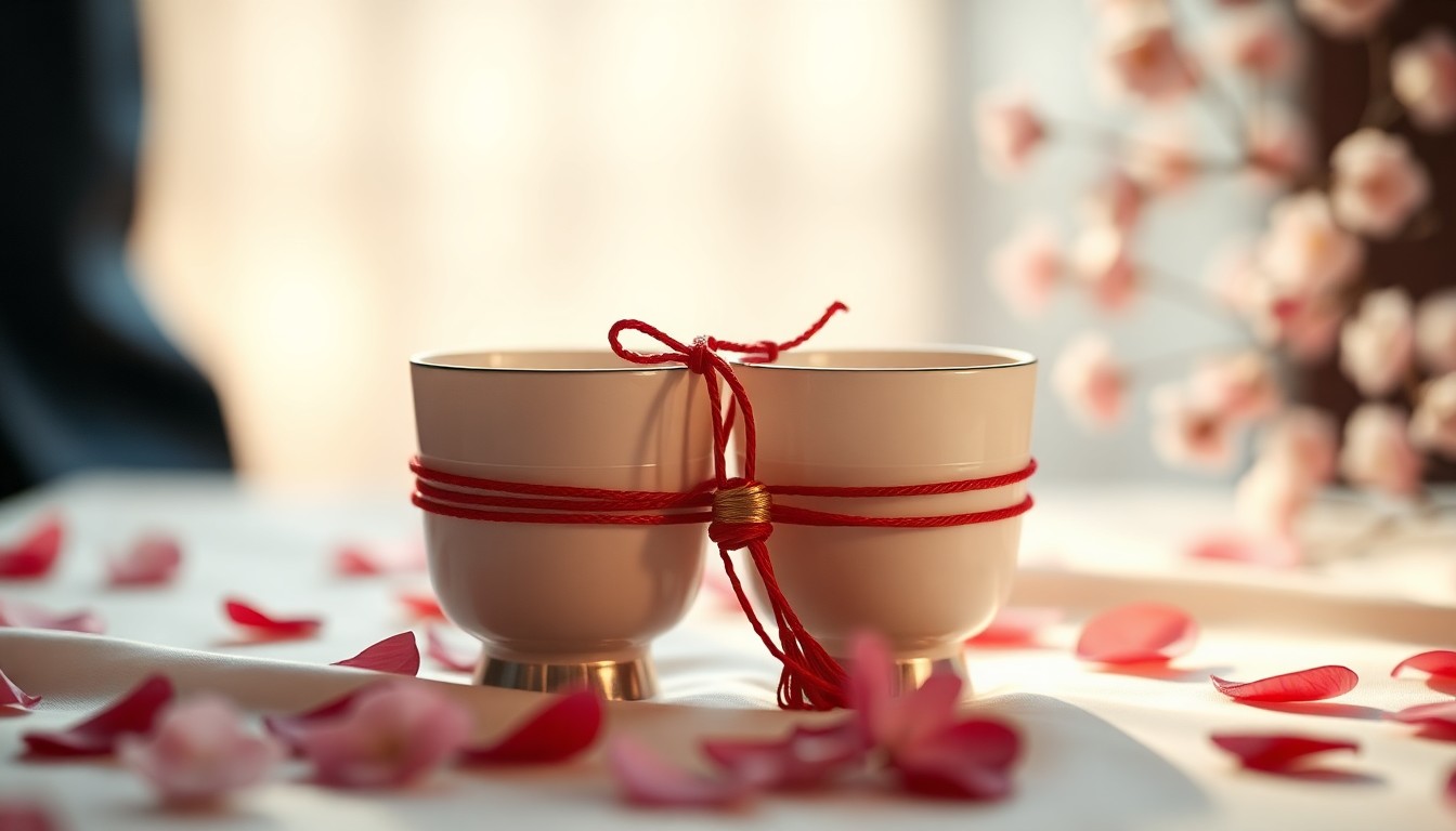 勝村政信の嫁との馴れ初めと結婚生活