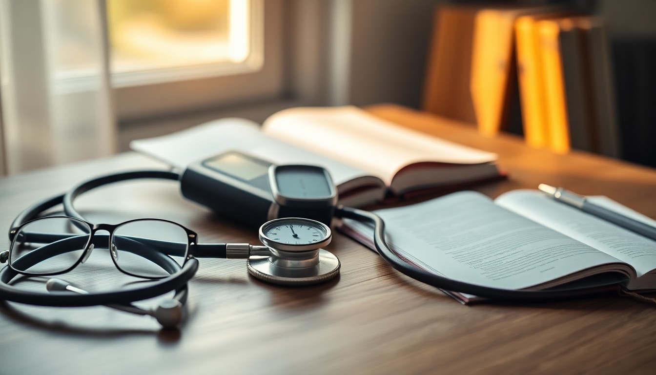 岡本宗史が父親世代の健康をテーマにする理由