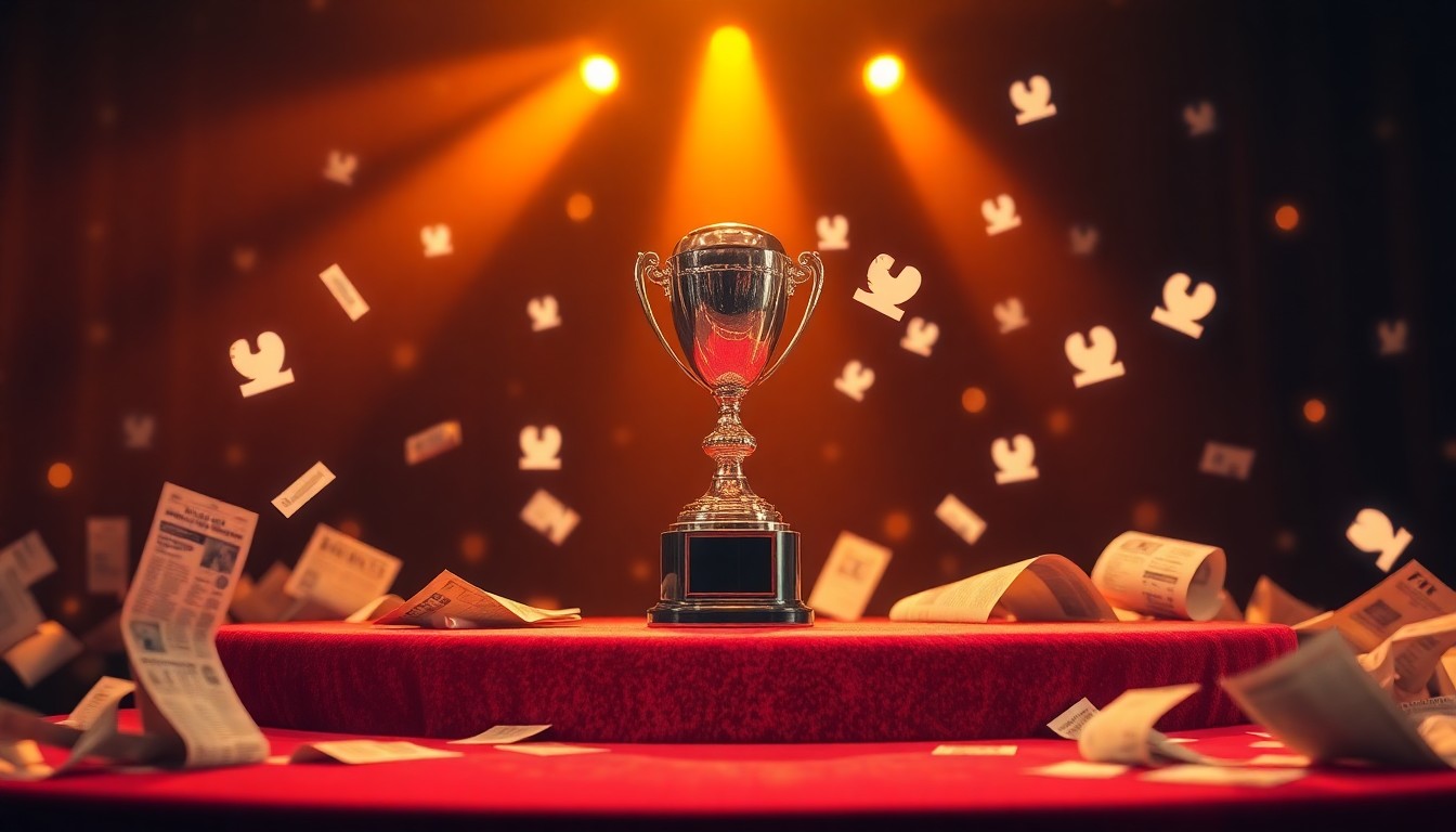 岡本宗史の父親に関する活動への評価と反響