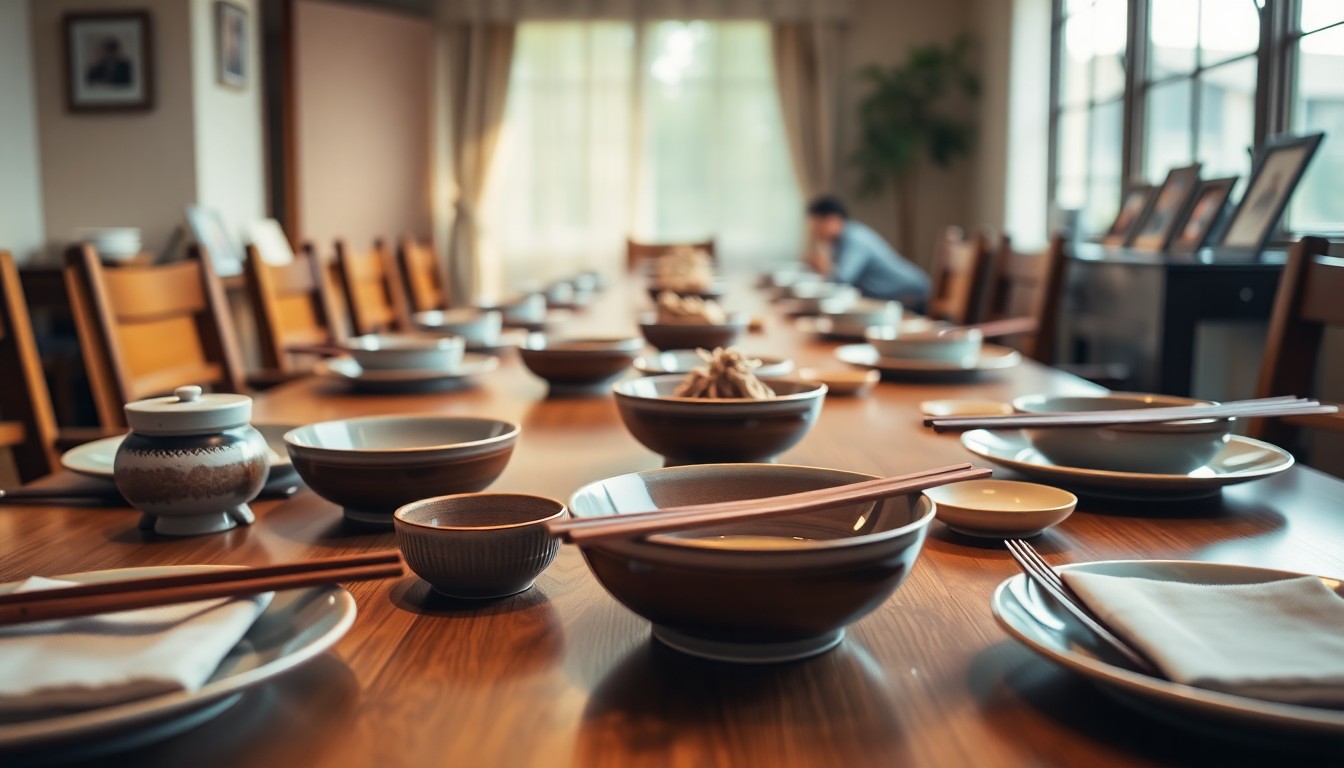 菊池風磨の家族構成と円満な関係性