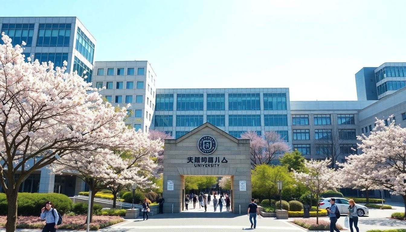 井上祐貴の大学は神戸学院大学