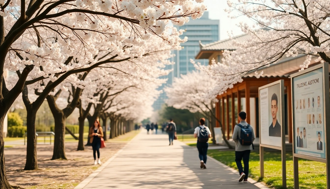 井上祐貴の学生時代とホリプロスカウトキャラバン