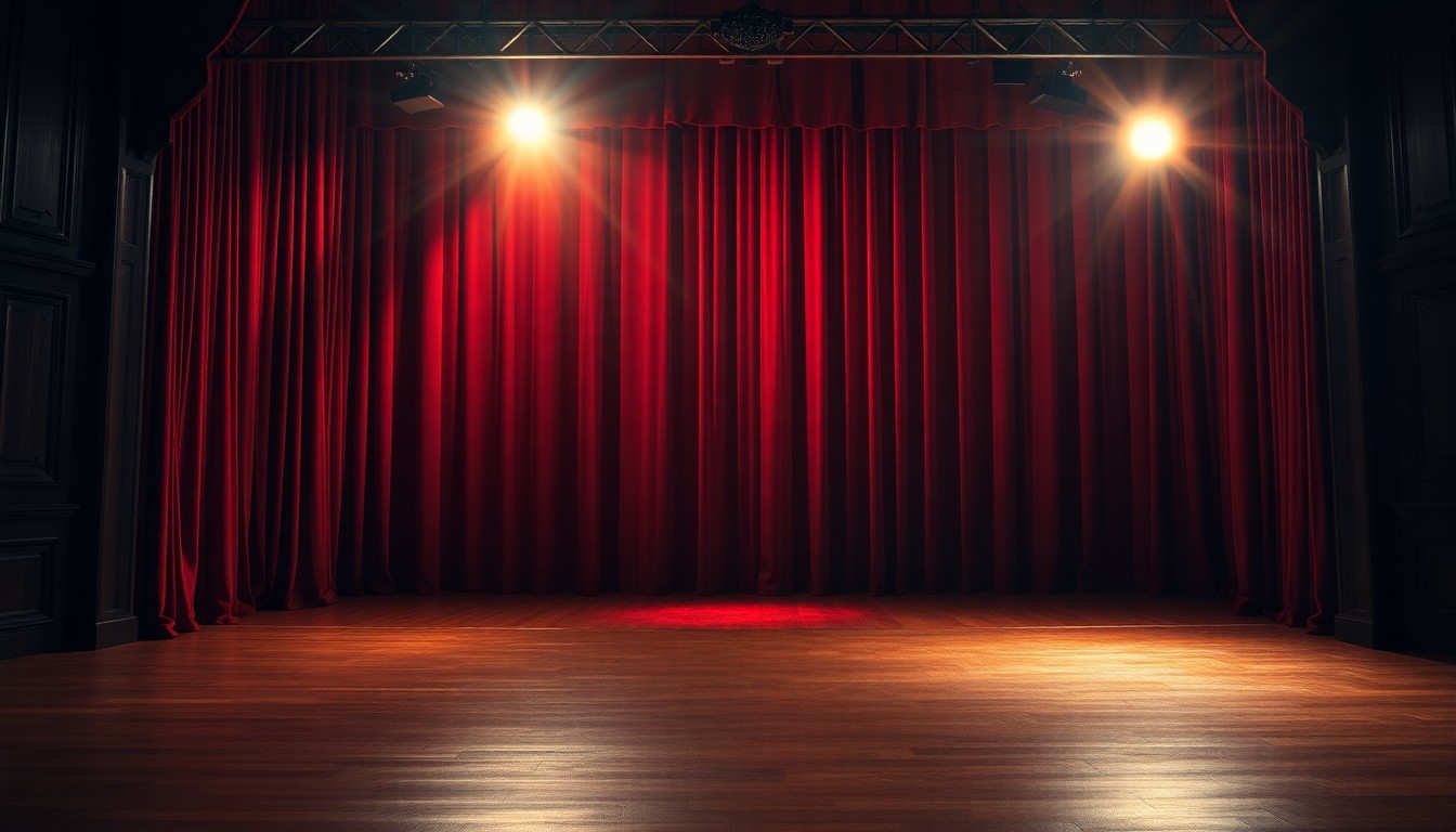 井上祐貴の俳優デビューと現在の活躍