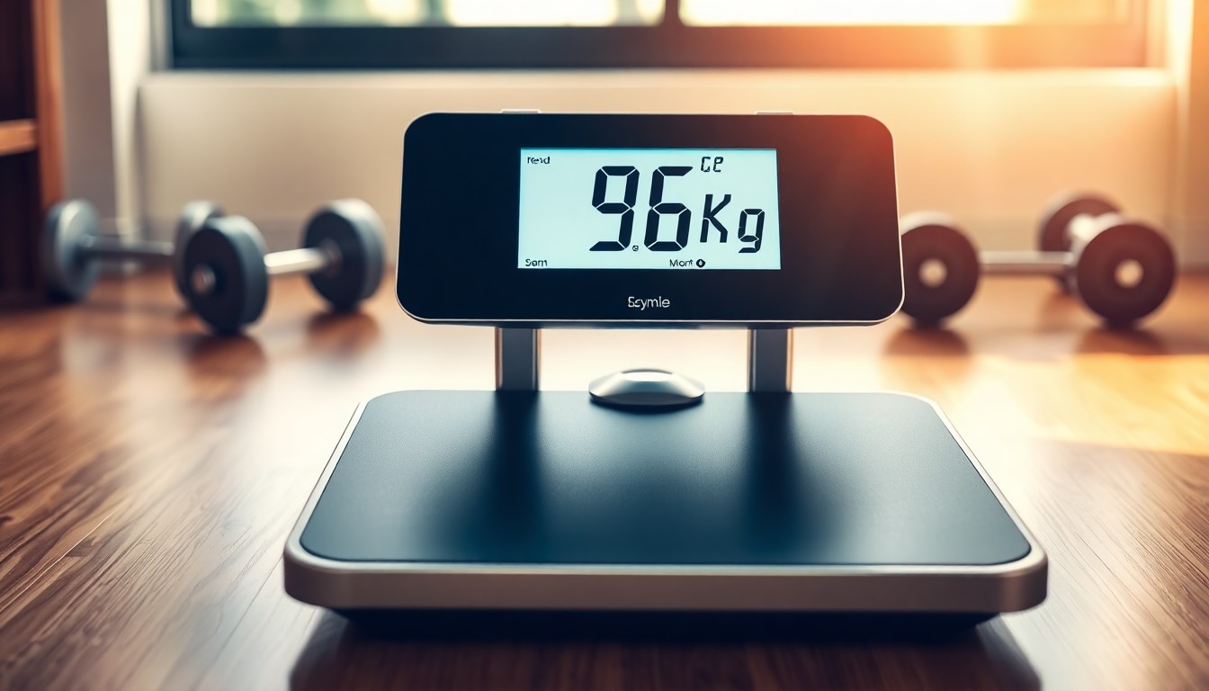 秋山竜次の体重は96キロ！がっしりした体型が特徴