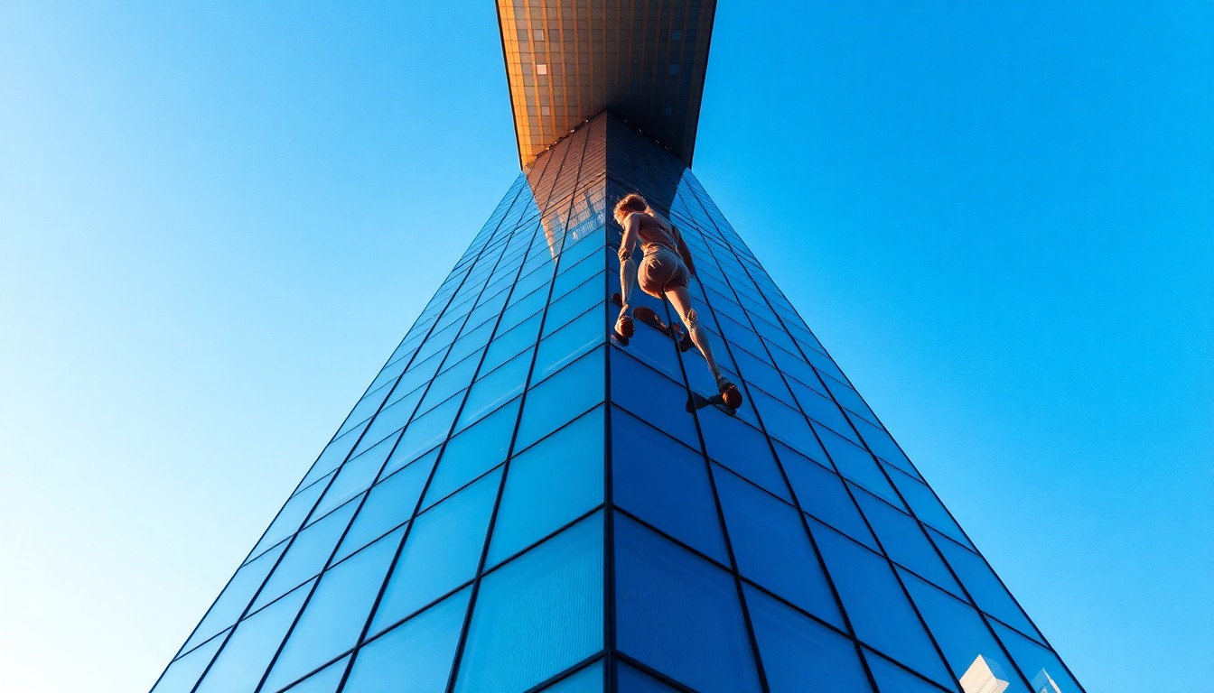 秋山竜次の身長にサバ読み疑惑？178センチ説の真相