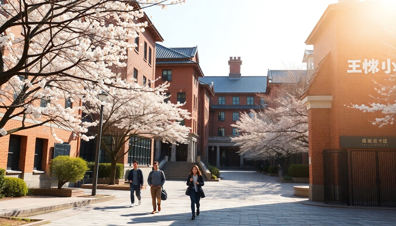 蒔田彩珠の大学はどこ?学部や偏差値について