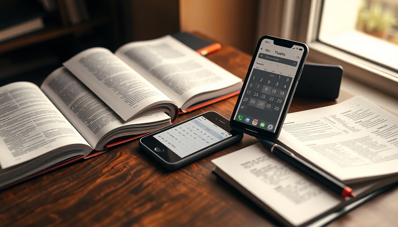 蒔田彩珠の学生時代のエピソードと芸能活動の両立