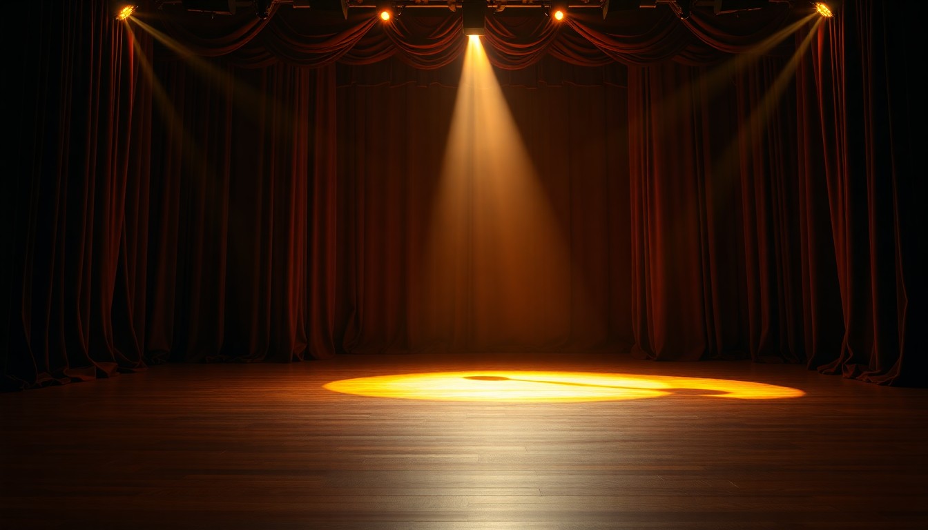 蒔田彩珠の大学卒業後の活躍と将来の展望