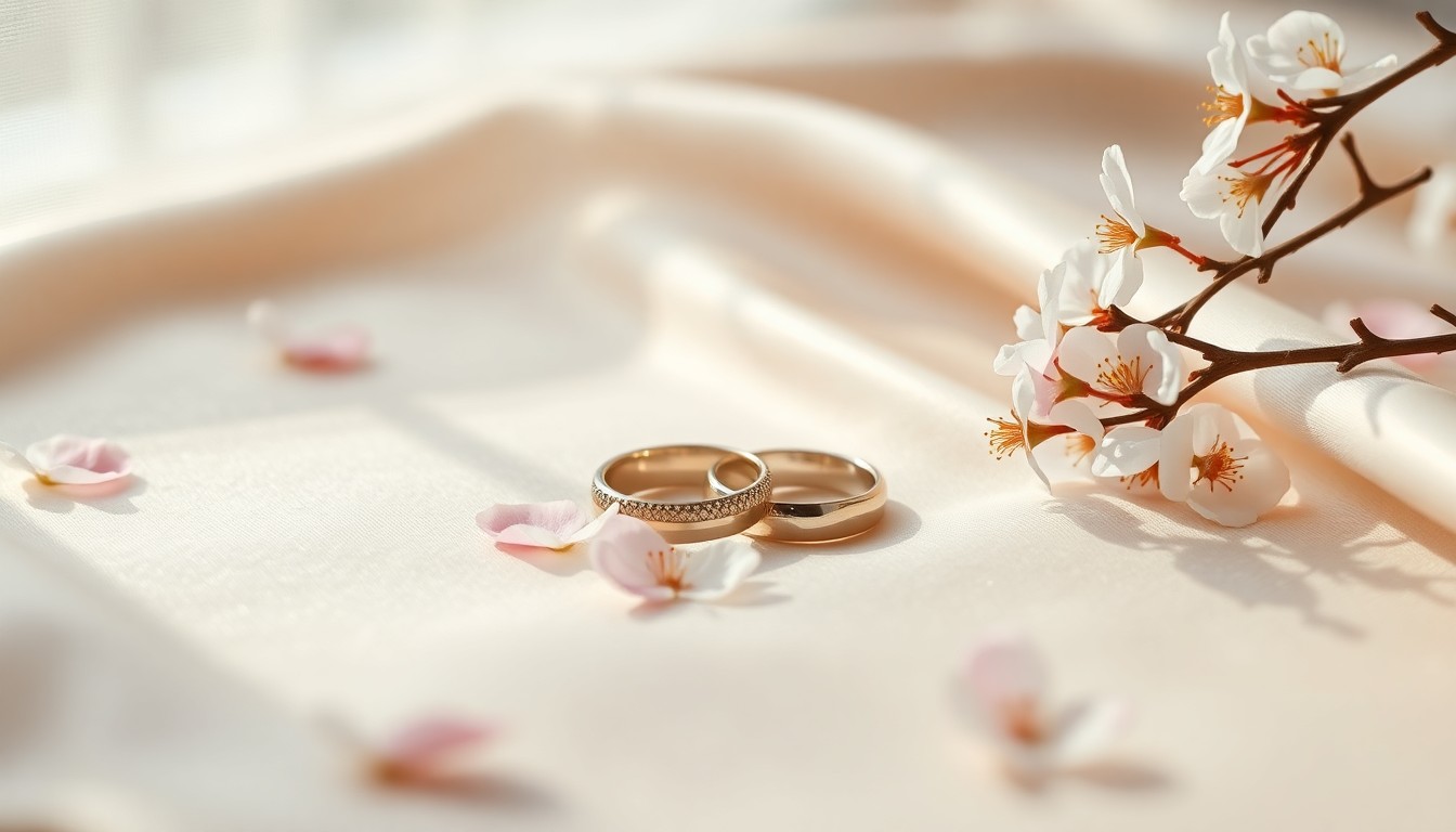 玉山鉄二の妻は一般女性で名前は「はるか」?