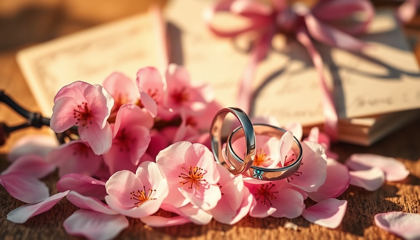 玉山鉄二と妻の結婚の馴れ初めと現在の関係